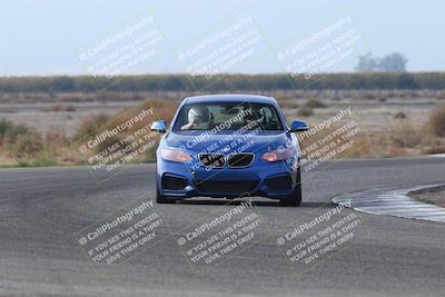 media/Nov-02-2025-Lotus Club of SoCal (Sun) [[dc384ab7f7]]/Novice Group/Sunrise/